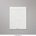 1006 - Tyvek Envelopes - Business Envelopes