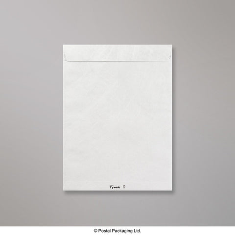 1006 - Tyvek Envelopes - Business Envelopes