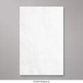 1015 - Tyvek Envelopes - Business Envelopes