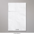 1015 - Tyvek Envelopes - Business Envelopes