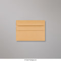 120M - Manilla Gummed Business Envelopes - Business Envelopes