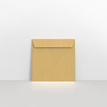 129 - Manilla Gummed Business Envelopes - Business Envelopes