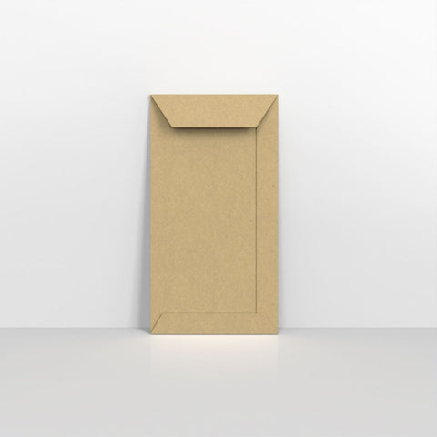 23780 - Manilla Gummed Business Envelopes - Business Envelopes