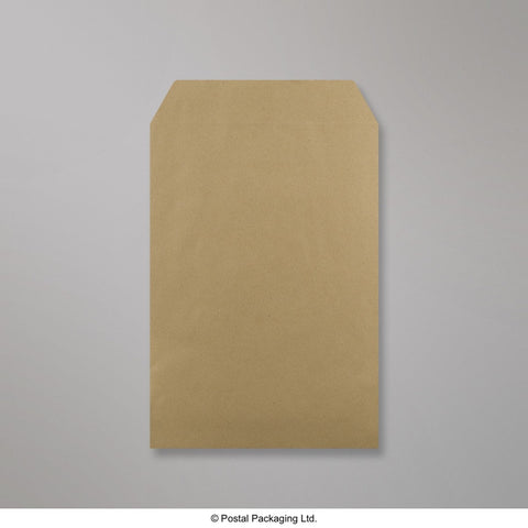 606 - Manilla 90gsm Business Envelopes - Business Envelopes