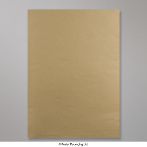 735 - Manilla Gummed Business Envelopes - Business Envelopes