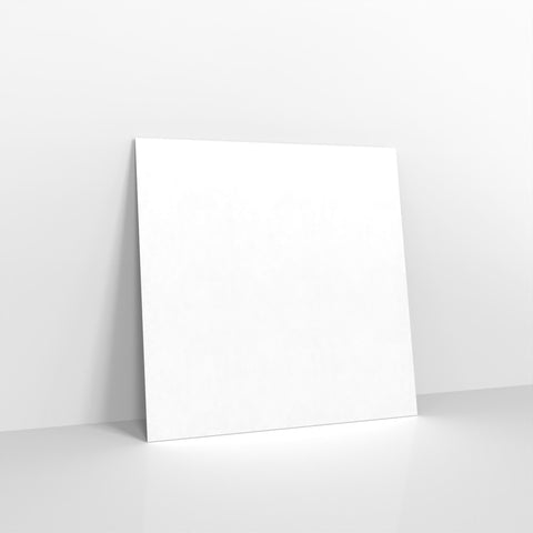 White Board Envelopes