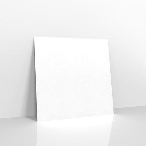 White Board Envelopes