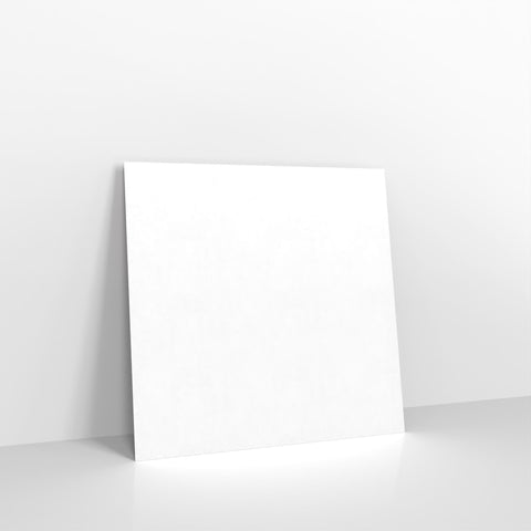 White Board Envelopes