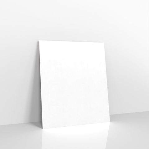 White Board Envelopes