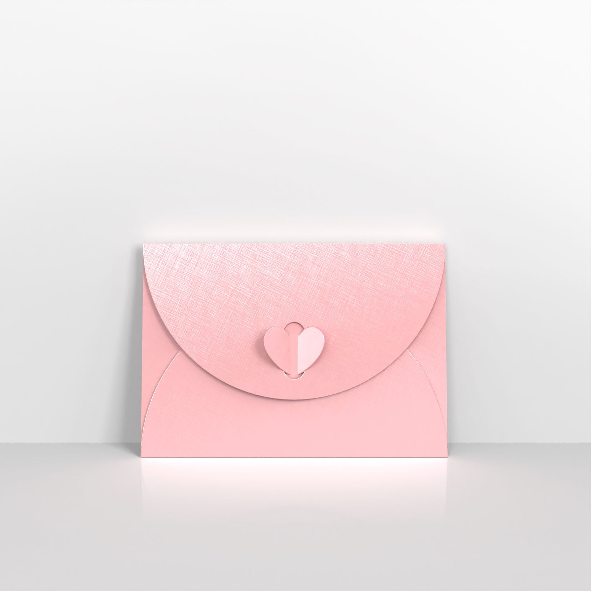 Pink Butterfly Envelopes | Shop Lempac