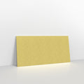 Bean Green Textured Envelopes