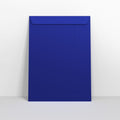 Blue Board Envelopes