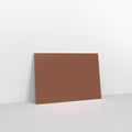 Bronze Ore Textured Envelopes