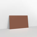 Bronze Ore Textured Envelopes