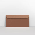 Bronze Ore Textured Envelopes