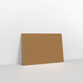 Bronze Textured Envelopes