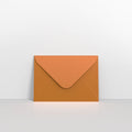 Copper Pearlescent Envelopes