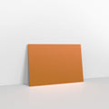 Copper Pearlescent Envelopes