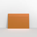 Copper Pearlescent Envelopes