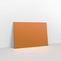 Copper Pearlescent Envelopes