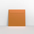 Copper Pearlescent Envelopes