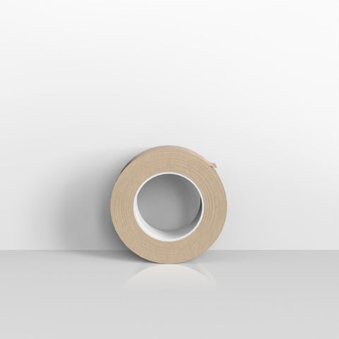 Eco Kraft Tape