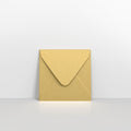 Gold Pearlescent Envelopes