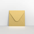 Gold Pearlescent Envelopes