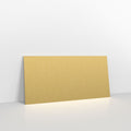 Gold Pearlescent Envelopes