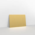 Gold Pearlescent Envelopes