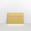 Gold Pearlescent Envelopes