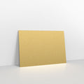 Gold Pearlescent Envelopes