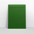 Green Board Envelopes