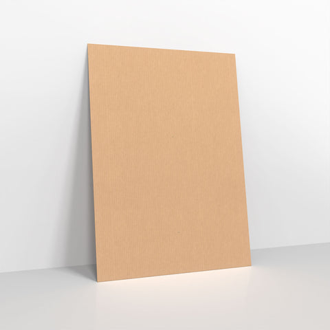 Manilla Board Back Envelopes