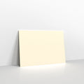 Ivory Coloured Peel and Seal Envelopes