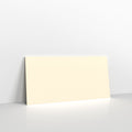 Ivory Coloured Peel and Seal Envelopes