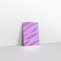 Lilac Matt Finish Foil Envelopes