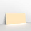 Magnolia Coloured Peel and Seal Envelopes