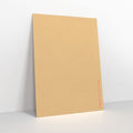 Manilla Board Back Envelopes