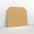 Manilla Rigid Board Mailers