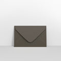 Medium Taupe Pearlescent Envelopes