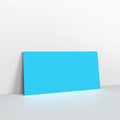 Mid Blue Coloured Peel and Seal Envelopes