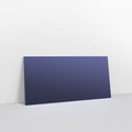 Midnight Blue Pearlescent Envelopes