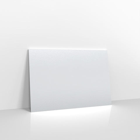 Oyster Tuck Flap Pearlescent Envelopes