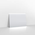 Oyster Tuck Flap Pearlescent Envelopes