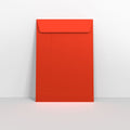 Red Board Envelopes