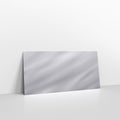 Silver Mirror Finish Envelopes