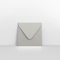 Silver Pearlescent Envelopes