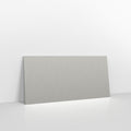 Silver Pearlescent Envelopes