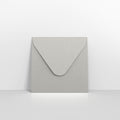 Silver Pearlescent Envelopes